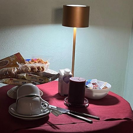 Montepulciano For You Εξωτερικό φωτογραφία
