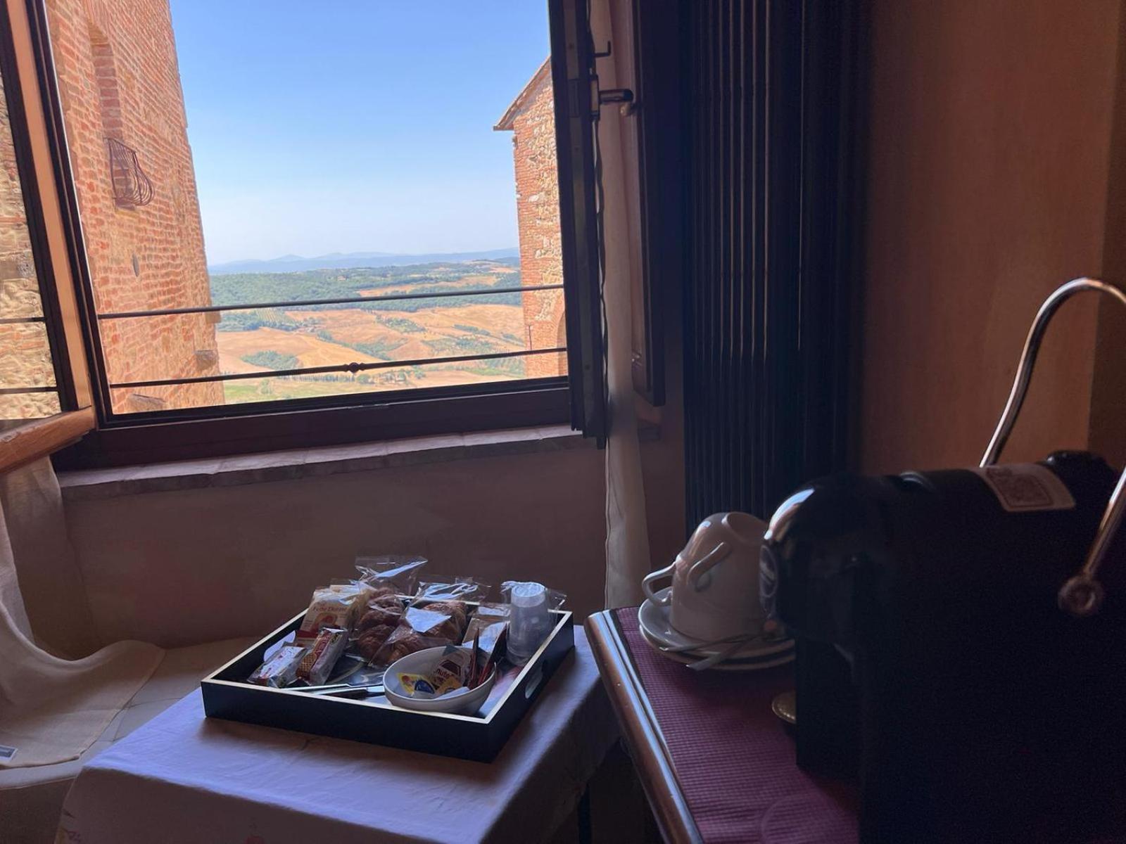 Montepulciano For You Εξωτερικό φωτογραφία