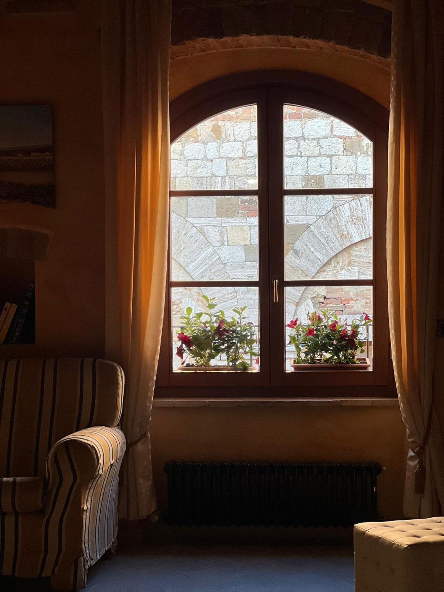 Montepulciano For You Εξωτερικό φωτογραφία